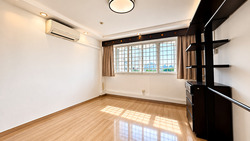Blk 189 Bishan Street 13 (Bishan), HDB 4 Rooms #631949361